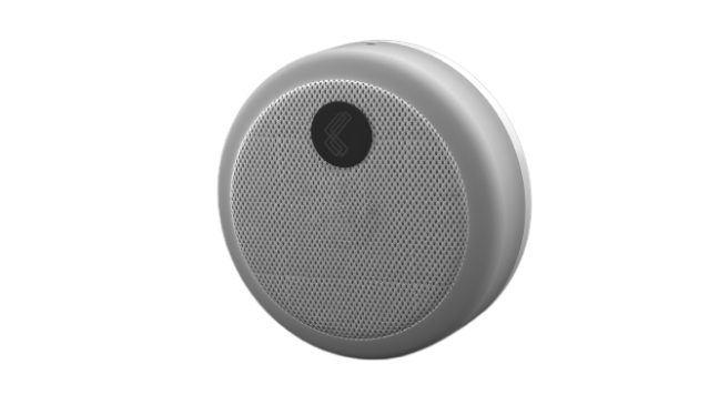 Lamintus Smart Chime