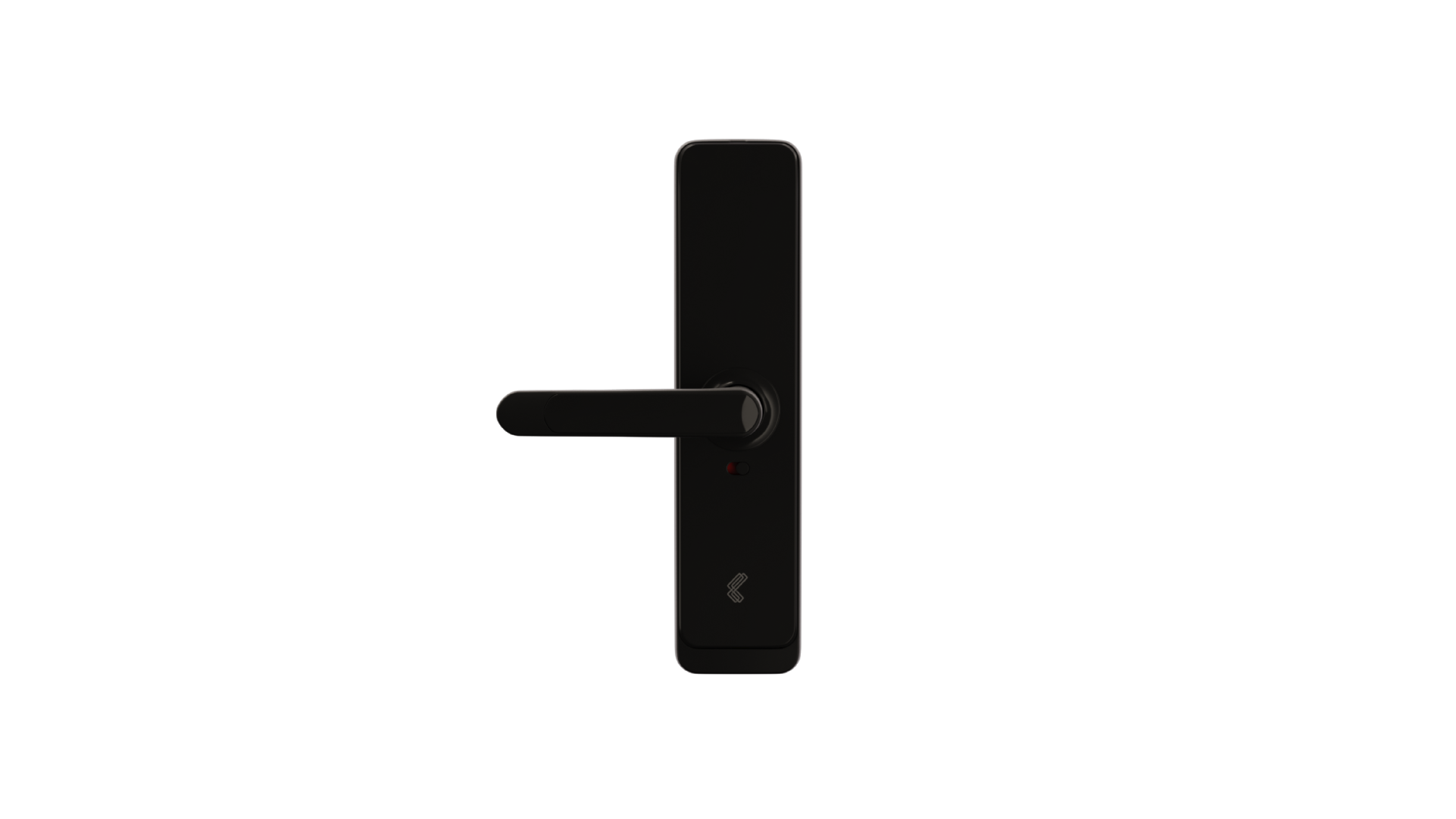 Lamintus Lite Smart Lock
